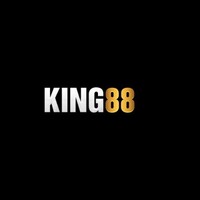 Nhà cái KING88