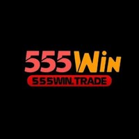 555WIN 