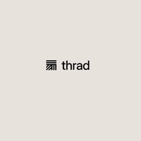 Thrad .