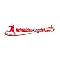 Lịch Thi Đấu Bóng Đá 