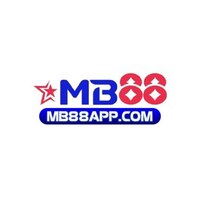MB88 