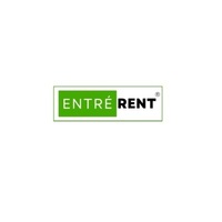 Entrerent .