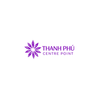 Thanh Phú Centre Point