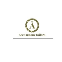 Ace Custom Tailors
