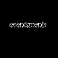 eventsmania  events