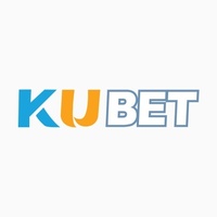 kubet88 thaicocom