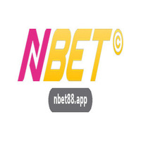 Nhà cái  Nbet