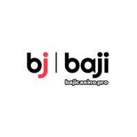 baji  casino