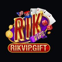 rikvip team