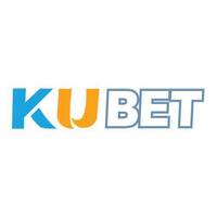 kubet88 thai cncom