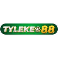 Tỷ lệ  kèo
