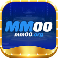 mm00 org