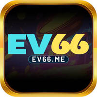 ev66 me