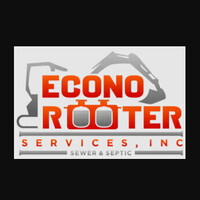 Econo Rooter Services, Inc.