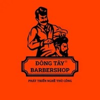 Đông Tây Barbershop