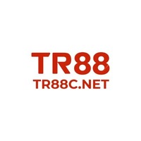 TR88 
