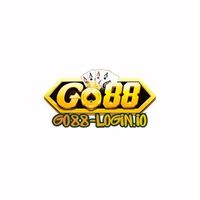 Cổng Game GO88