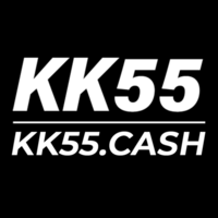 KK55 