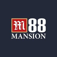 Nhà cái M88  Việt Nam