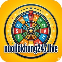 Nuôi lô khung 247