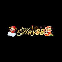 hay888vncom 