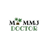 My MMJ Doctor