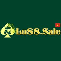 LU 88