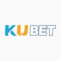 kubet88  thai uk com