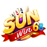 SUNWIN – Trải Nghiệm Cá Cược Đẳng Cấp Uy Tín Số 1 Việt Nam