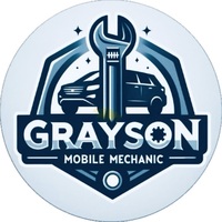 Graysons mobile services