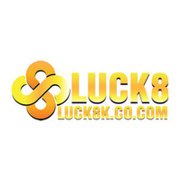 Luck8k  co com