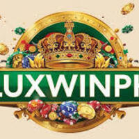 LUXWINPH 