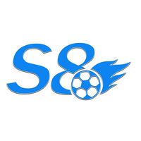 s8v1 com