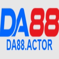 Da88 