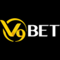 V9BET mexcom