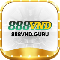 888VND 