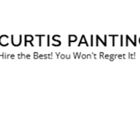 Curtis Painting