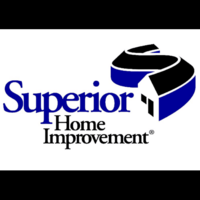Superior Home  Improvement