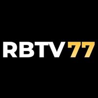 Rbtv77 Bet