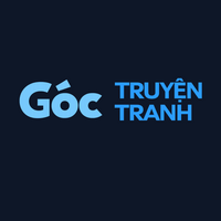 goctruyentranhco 