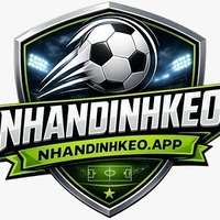 Nhận Định Kèo Nhà Cái 