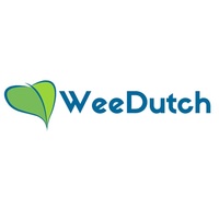 WeeDutch 
