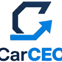 Car CEO
