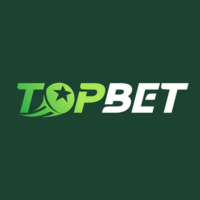 Topbet nha cai