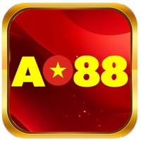  AO88