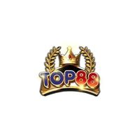 Top88n net
