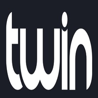 Twin 