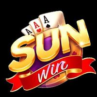 sunwin39znet 