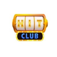 hitclub gapofficemee