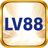 LV88 